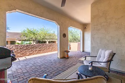 1175 N Echo Ranch Drive, Green Valley, AZ 85614 - Photo 32
