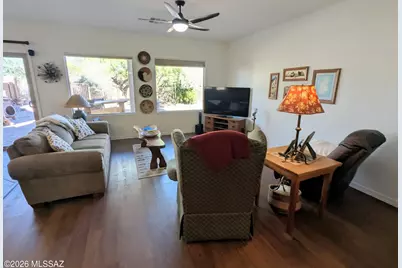 14252 S Camino Burgos, Sahuarita, AZ 85629 - Photo 14