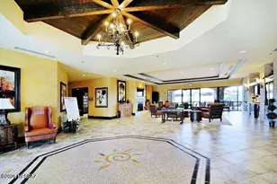 14252 S Camino Burgos, Sahuarita, AZ 85629 - Photo 42