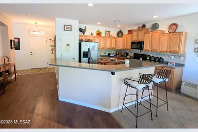 14252 S Camino Burgos, Sahuarita, AZ 85629 - Photo 6