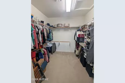 14252 S Camino Burgos, Sahuarita, AZ 85629 - Photo 24