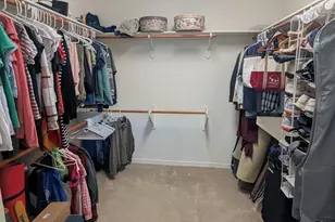 14252 S Camino Burgos, Sahuarita, AZ 85629 - Photo 24