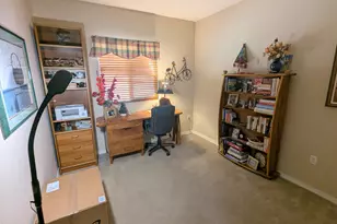14252 S Camino Burgos, Sahuarita, AZ 85629 - Photo 28