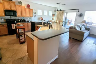 14252 S Camino Burgos, Sahuarita, AZ 85629 - Photo 10