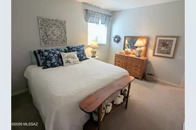 14252 S Camino Burgos, Sahuarita, AZ 85629 - Photo 26