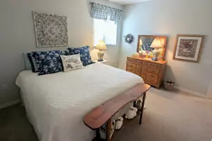 14252 S Camino Burgos, Sahuarita, AZ 85629 - Photo 26