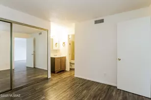 2625 N Alvernon Way, Tucson, AZ 85716 - Photo 8