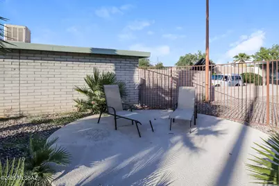 1518 E Hedrick Drive #D, Tucson, AZ 85719 - Photo 14