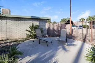 1518 E Hedrick Dr, Tucson, AZ 85719 - Photo 14