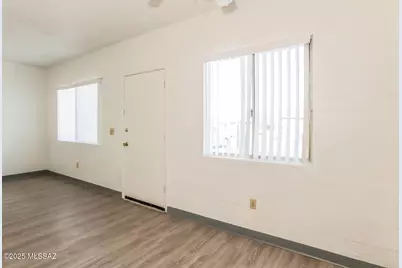 1518 E Hedrick Drive #D, Tucson, AZ 85719 - Photo 4