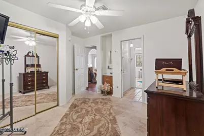15694 N Twin Lakes Drive, Tucson, AZ 85739 - Photo 24