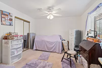 15694 N Twin Lakes Drive, Tucson, AZ 85739 - Photo 18