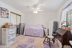 15694 N Twin Lakes Dr, Tucson, AZ 85739 - Photo 18