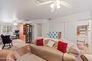 15694 N Twin Lakes Dr, Tucson, AZ 85739 - Photo 28