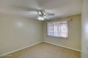 135 S Paseo Quinta, Green Valley, AZ 85614 - Photo 10