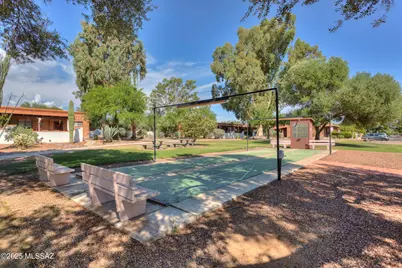 135 S Paseo Quinta #C, Green Valley, AZ 85614 - Photo 10