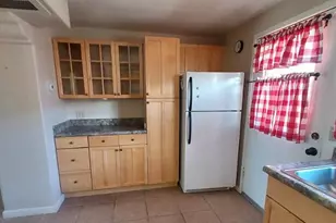 135 S Paseo Quinta, Green Valley, AZ 85614 - Photo 2