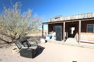 11730 N Hideout Ranch Rd, San Simon, AZ 85632 - Photo 2