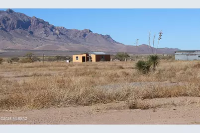 11730 N Hideout Ranch Road, San Simon, AZ 85632 - Photo 10
