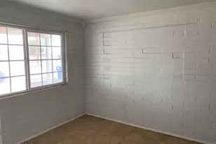 3241 S Lloyd Vista, Tucson, AZ 85713 - Photo 6