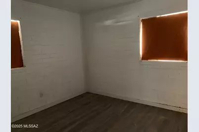 3241 S Lloyd Vista, Tucson, AZ 85713 - Photo 12