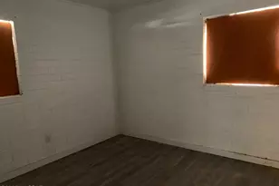 3241 S Lloyd Vista, Tucson, AZ 85713 - Photo 12