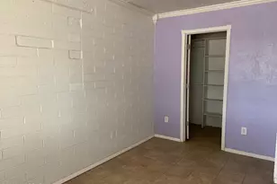 3241 S Lloyd Vista, Tucson, AZ 85713 - Photo 8