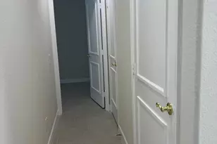 3401 W Evening Star Ct, Tucson, AZ 85741 - Photo 14