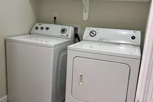 3401 W Evening Star Ct, Tucson, AZ 85741 - Photo 6