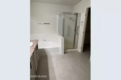 3401 W Evening Star Court, Tucson, AZ 85741 - Photo 10