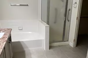 3401 W Evening Star Ct, Tucson, AZ 85741 - Photo 10