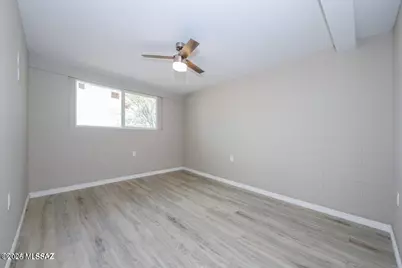 1304 E Irvington Road, Tucson, AZ 85714 - Photo 10