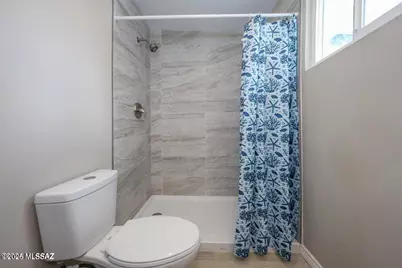 1304 E Irvington Road, Tucson, AZ 85714 - Photo 14
