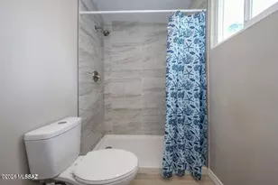 1304 E Irvington Rd, Tucson, AZ 85714 - Photo 14