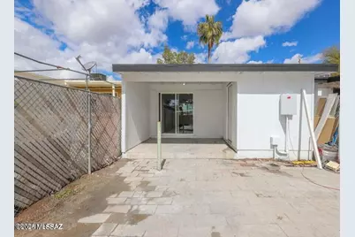 1304 E Irvington Road, Tucson, AZ 85714 - Photo 16