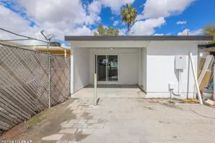 1304 E Irvington Rd, Tucson, AZ 85714 - Photo 16