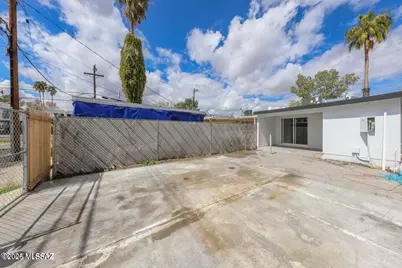 1304 E Irvington Road, Tucson, AZ 85714 - Photo 18