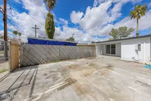 1304 E Irvington Rd, Tucson, AZ 85714 - Photo 18