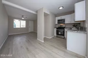 1304 E Irvington Rd, Tucson, AZ 85714 - Photo 2