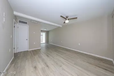 1304 E Irvington Road, Tucson, AZ 85714 - Photo 4