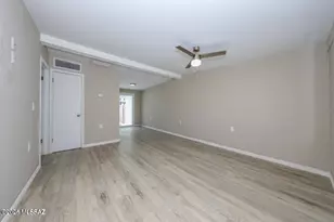 1304 E Irvington Rd, Tucson, AZ 85714 - Photo 4