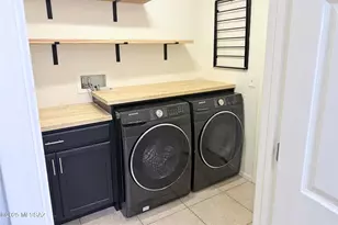 7570 E Majestic Palm Ln, Tucson, AZ 85756 - Photo 8