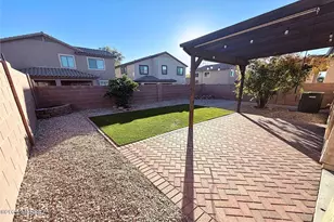 7570 E Majestic Palm Ln, Tucson, AZ 85756 - Photo 10