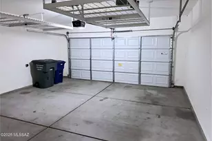 7570 E Majestic Palm Ln, Tucson, AZ 85756 - Photo 22