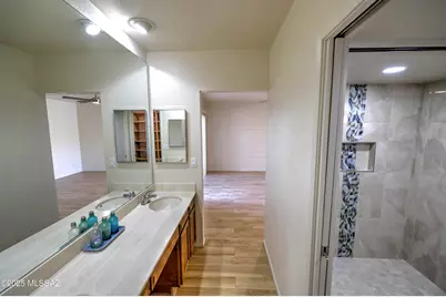 5932 N Placita Del Conde, Tucson, AZ 85718 - Photo 24