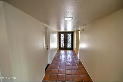 5932 N Placita Del Conde, Tucson, AZ 85718 - Photo 4