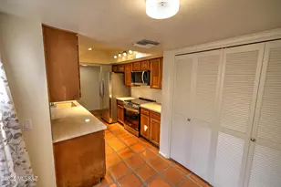 5932 N Placita Del Conde, Tucson, AZ 85718 - Photo 12