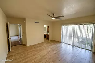 5932 N Placita Del Conde, Tucson, AZ 85718 - Photo 18