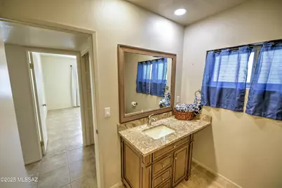 5932 N Placita Del Conde, Tucson, AZ 85718 - Photo 30