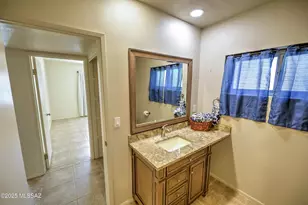 5932 N Placita Del Conde, Tucson, AZ 85718 - Photo 30